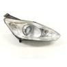 Right headlight Ford C-max II (dxa/CB7, dxa/ceu) | Becerril Scrap Yard