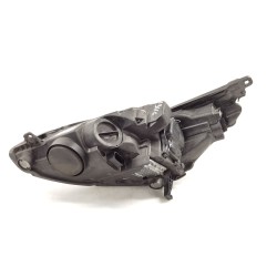 Right headlight Ford C-max II (dxa/CB7, dxa/ceu) | Becerril Scrap Yard