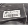 Right headlight Ford C-max II (dxa/CB7, dxa/ceu) | Becerril Scrap Yard