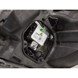 Right headlight Ford C-max II (dxa/CB7, dxa/ceu) | Becerril Scrap Yard