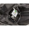 Right headlight Ford C-max II (dxa/CB7, dxa/ceu) | Becerril Scrap Yard