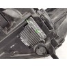 Right headlight Ford C-max II (dxa/CB7, dxa/ceu) | Becerril Scrap Yard