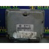 Recambio de centralita motor uce para seat arosa (6h1) select referencia OEM IAM 038906013L 0281001748 