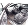 Elenco delle parti per Nissan primera hatchback (P12) 2.0 Gasolina dell'anno 2006 con motore QR20DE