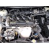 Elenco delle parti per Nissan primera hatchback (P12) 2.0 Gasolina dell'anno 2006 con motore QR20DE