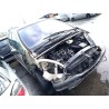 Elenco delle parti per Citroen xsara picasso (N68) 2.0 HDi Diesel dell'anno 2004 con motore RHY (DW10TD)