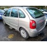 Elenco delle parti per Citroen xsara picasso (N68) 2.0 HDi Diesel dell'anno 2004 con motore RHY (DW10TD)