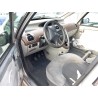 Elenco delle parti per Citroen xsara picasso (N68) 2.0 HDi Diesel dell'anno 2004 con motore RHY (DW10TD)