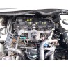 Elenco delle parti per Citroen xsara picasso (N68) 2.0 HDi Diesel dell'anno 2004 con motore RHY (DW10TD)