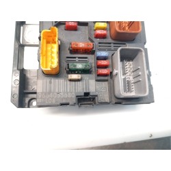 Recambio de bsm para citroën c4 picasso exclusive referencia OEM IAM 9664055680  