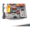 Recambio de bsm para citroën c4 picasso exclusive referencia OEM IAM 9664055680  