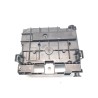Recambio de bsm para citroën c4 picasso exclusive referencia OEM IAM 9664055680  