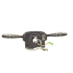 Recambio de com 2000 para peugeot 207/207+ (wa_, wc_) 1.4 referencia OEM IAM 96630730XT  