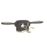 Recambio de com 2000 para peugeot 207/207+ (wa_, wc_) 1.4 referencia OEM IAM 96630730XT  