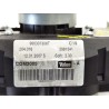 Recambio de com 2000 para peugeot 207/207+ (wa_, wc_) 1.4 referencia OEM IAM 96630730XT  