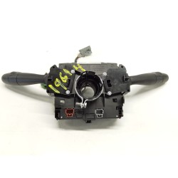 Recambio de com 2000 para peugeot 207/207+ (wa_, wc_) 1.4 referencia OEM IAM 96630730XT  