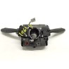 Recambio de com 2000 para peugeot 207/207+ (wa_, wc_) 1.4 referencia OEM IAM 96630730XT  