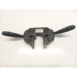 Recambio de com 2000 para citroën c4 picasso exclusive referencia OEM IAM 96644965XT  
