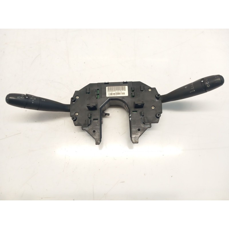 Recambio de com 2000 para citroën c4 picasso exclusive referencia OEM IAM 96644965XT  