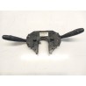 Recambio de com 2000 para citroën c4 picasso exclusive referencia OEM IAM 96644965XT  
