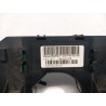Recambio de com 2000 para citroën c4 picasso exclusive referencia OEM IAM 96644965XT  
