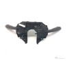 Recambio de com 2000 para citroën c4 picasso exclusive referencia OEM IAM 96644965XT  