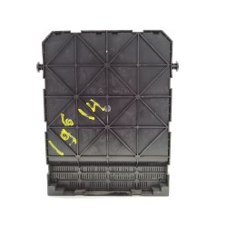 Body Control Module (BCM) Peugeot 207/207+ (WA_, WC_) | Becerril Scrap Yard