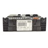Body Control Module (BCM) Peugeot 207/207+ (WA_, WC_) | Becerril Scrap Yard