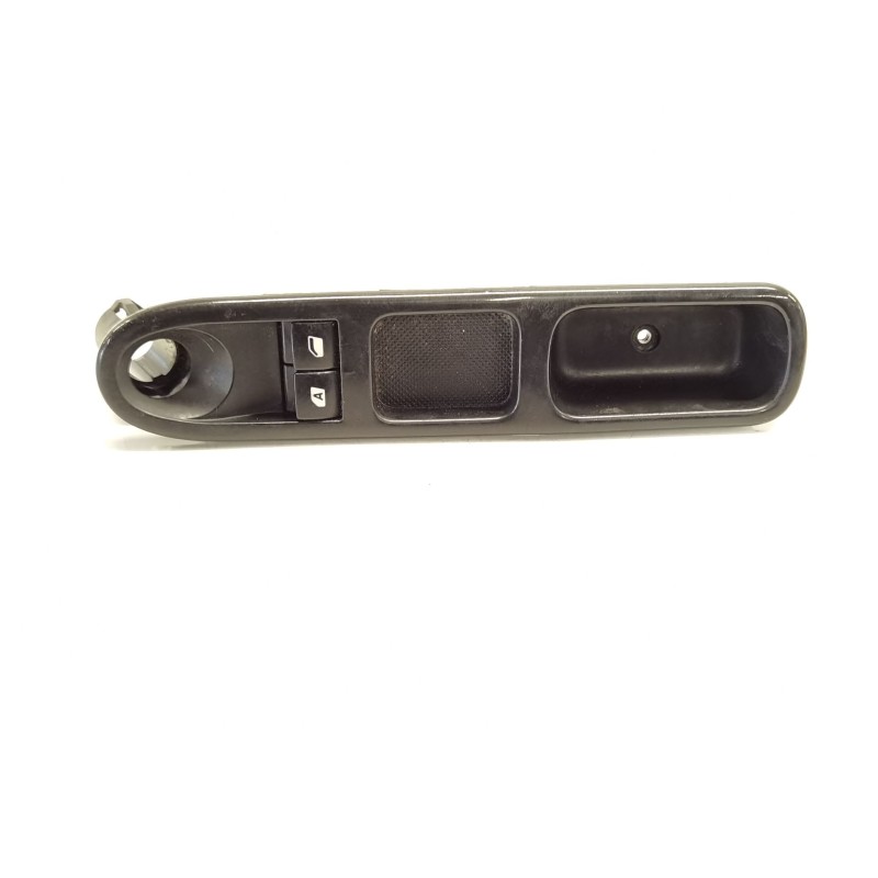 Commande de lève-vitre avant gauche Peugeot 207/207+ (WA_, WC_) | Desguace Becerril
