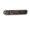 Commande de lève-vitre avant gauche Peugeot 207/207+ (WA_, WC_) | Desguace Becerril