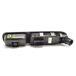 Commande de lève-vitre avant gauche Peugeot 207/207+ (WA_, WC_) | Desguace Becerril