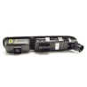 Commande de lève-vitre avant gauche Peugeot 207/207+ (WA_, WC_) | Desguace Becerril