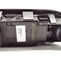 Commande de lève-vitre avant gauche Peugeot 207/207+ (WA_, WC_) | Desguace Becerril