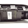 Commande de lève-vitre avant gauche Peugeot 207/207+ (WA_, WC_) | Desguace Becerril