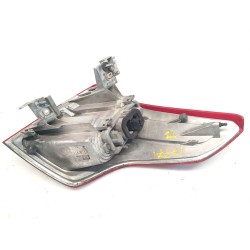 Recambio de piloto trasero izquierdo para citroën c4 picasso exclusive referencia OEM IAM 9653547580  