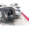 Recambio de piloto trasero izquierdo para citroën c4 picasso exclusive referencia OEM IAM 9653547580  