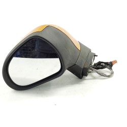 Left rearview mirror Peugeot 207/207+ (WA_, WC_) | Becerril Scrap Yard