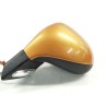 Left rearview mirror Peugeot 207/207+ (WA_, WC_) | Becerril Scrap Yard