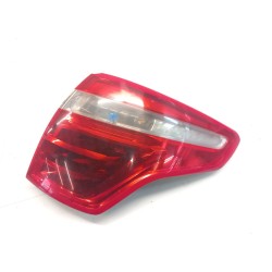 Right rear taillight CITROEN C4 picasso | Becerril Scrap Yard