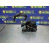 Recambio de cerradura puerta delantera izquierda para volkswagen passat berlina (3b2) comfortline referencia OEM IAM   