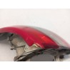 Right rear taillight CITROEN C4 picasso | Becerril Scrap Yard
