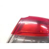 Right rear taillight CITROEN C4 picasso | Becerril Scrap Yard