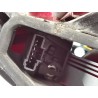 Piloto traseiro esquerdo Peugeot 207/207+ (WA_, WC_) | Desguace Becerril