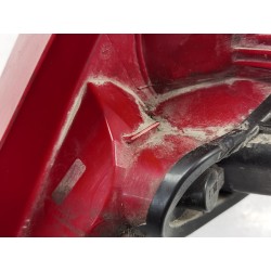 Piloto traseiro esquerdo Peugeot 207/207+ (WA_, WC_) | Desguace Becerril