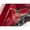 Piloto traseiro esquerdo Peugeot 207/207+ (WA_, WC_) | Desguace Becerril