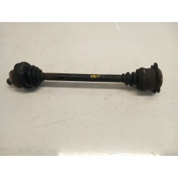 Right front axle Volkswagen Passat berlina (3B3) | Becerril Scrap Yard