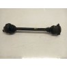 Right front axle Volkswagen Passat berlina (3B3) | Becerril Scrap Yard