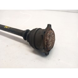 Right front axle Volkswagen Passat berlina (3B3) | Becerril Scrap Yard