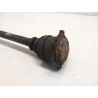 Right front axle Volkswagen Passat berlina (3B3) | Becerril Scrap Yard