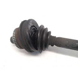 Right front axle Volkswagen Passat berlina (3B3) | Becerril Scrap Yard